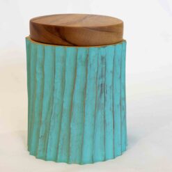 Ripple Jar