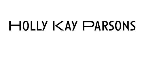 Holly Kay Parsons