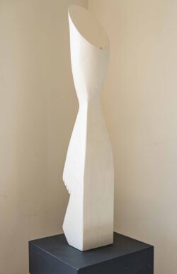 Alternative view of Held