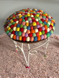 Freckle Chair